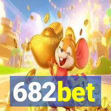 682bet