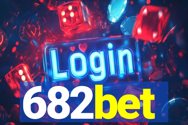 682bet