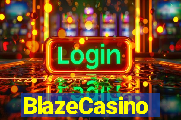 BlazeCasino