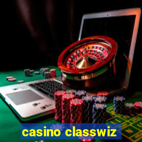 casino classwiz