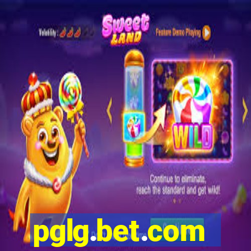 pglg.bet.com