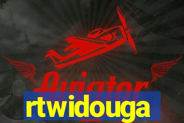 rtwidouga