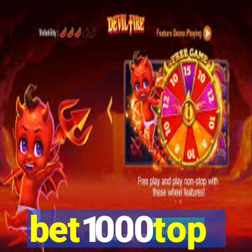 bet1000top