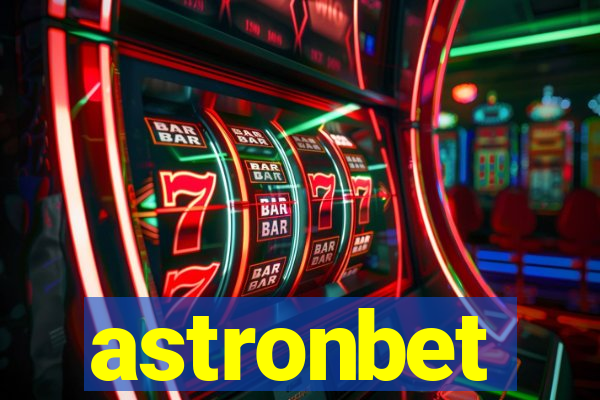 astronbet