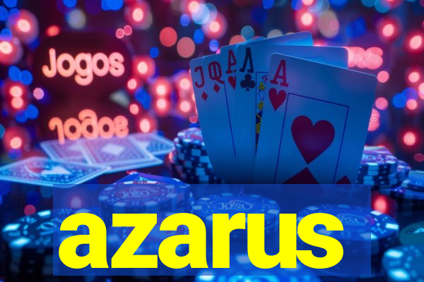 azarus