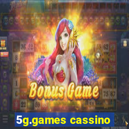 5g.games cassino