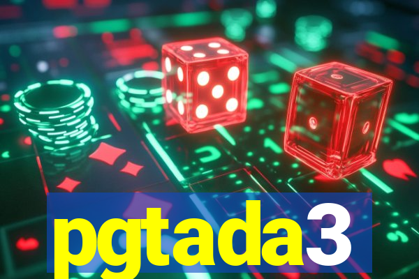 pgtada3