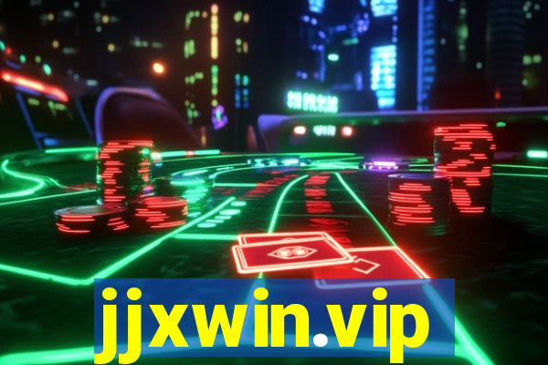 jjxwin.vip