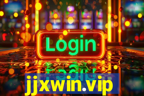 jjxwin.vip