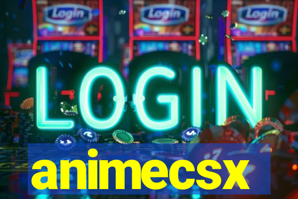 animecsx