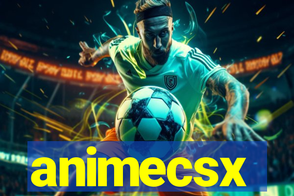 animecsx