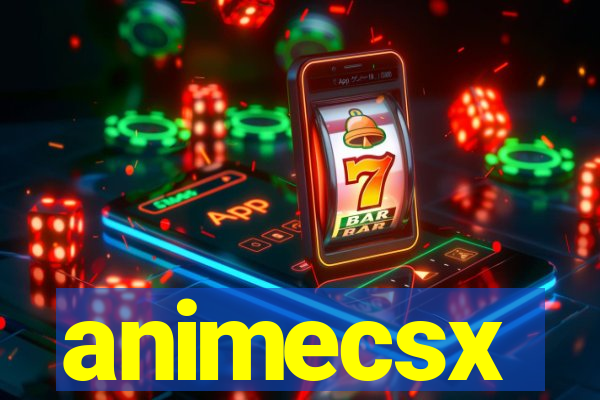 animecsx