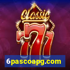 6pascoapg.com