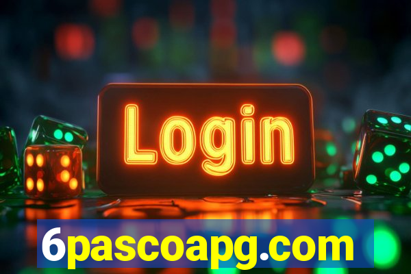 6pascoapg.com