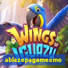 ablazepagamesmo