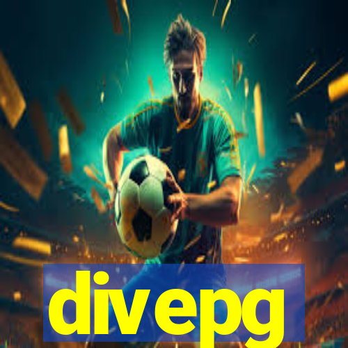 divepg