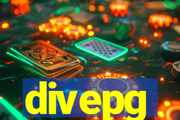 divepg