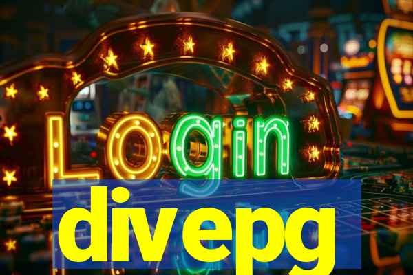 divepg