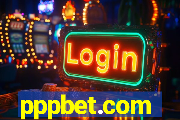 pppbet.com