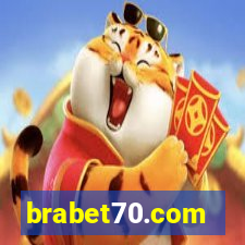 brabet70.com