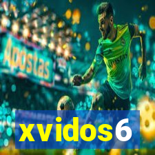 xvidos6