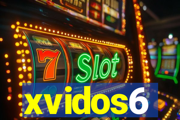 xvidos6