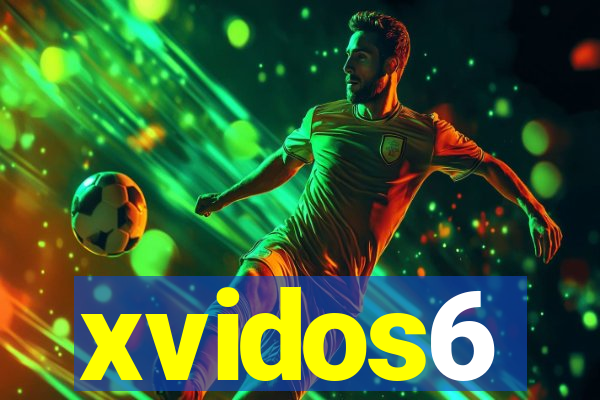 xvidos6