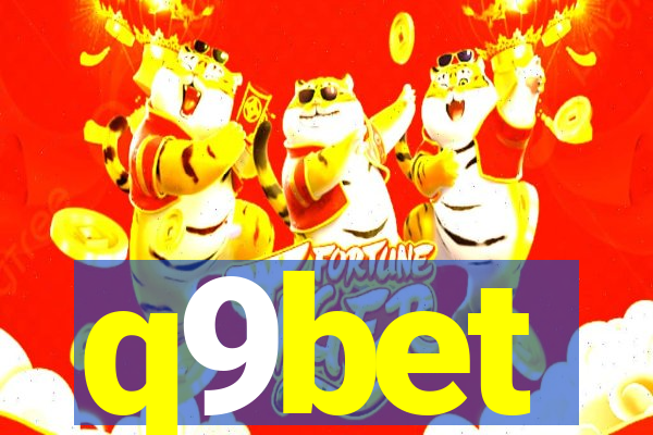 q9bet