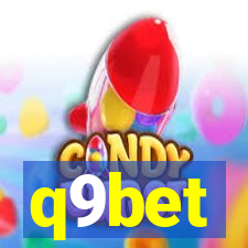 q9bet