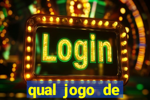 qual jogo de cassino ta pagando agora