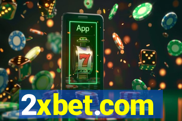 2xbet.com