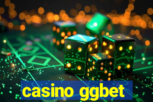 casino ggbet