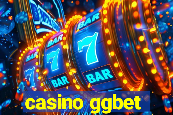 casino ggbet