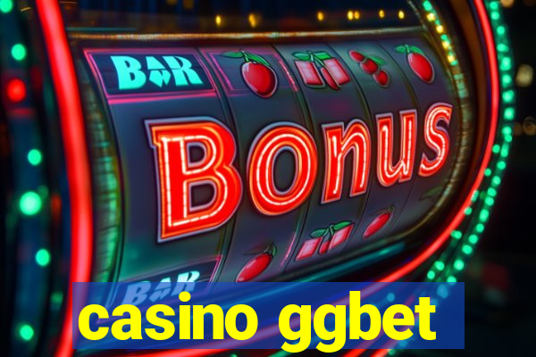 casino ggbet