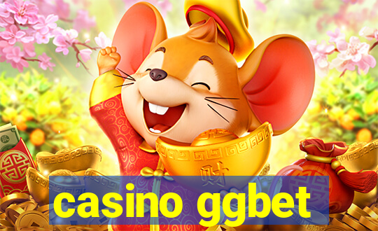 casino ggbet