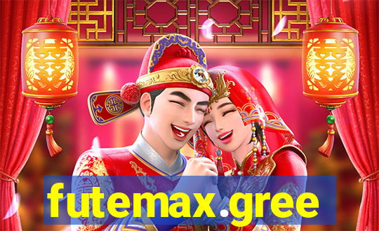 futemax.gree