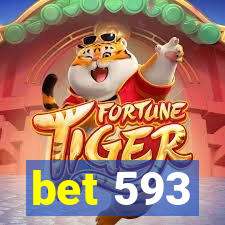 bet 593