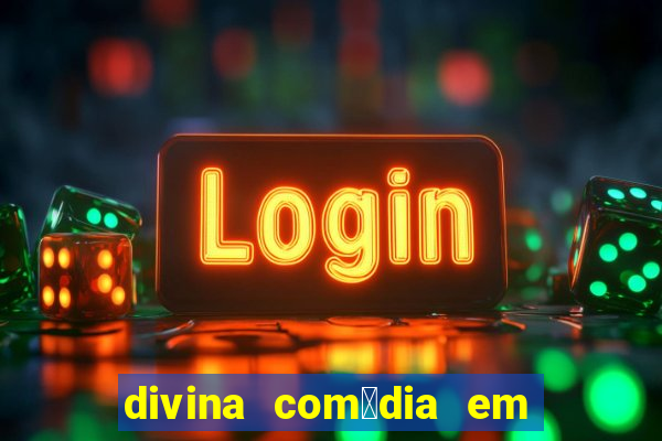 divina com茅dia em prosa pdf