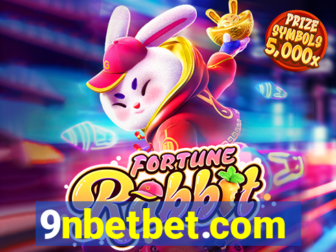 9nbetbet.com