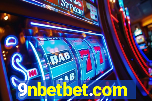 9nbetbet.com