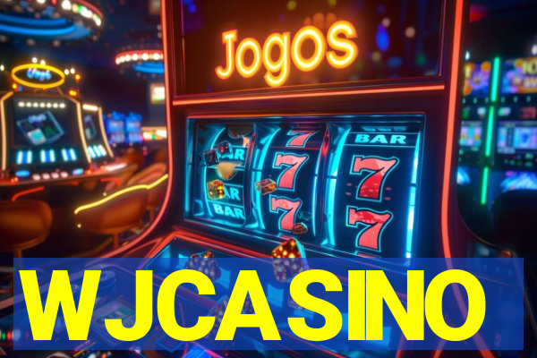 WJCASINO