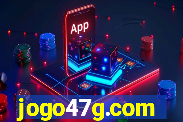 jogo47g.com