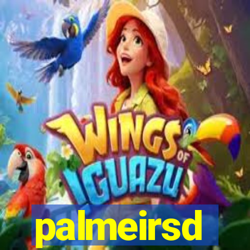 palmeirsd