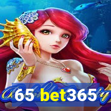 65 bet365