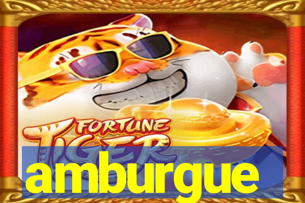 amburgue