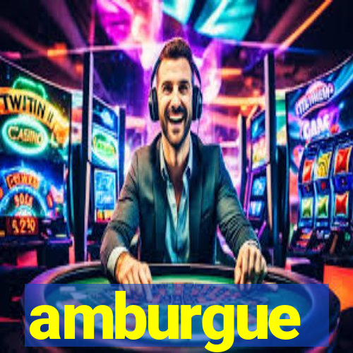 amburgue