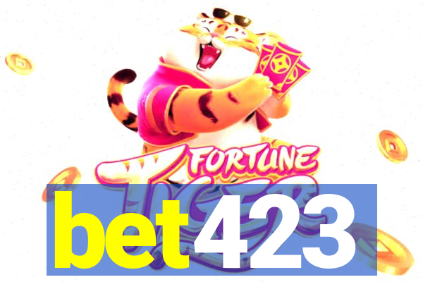 bet423