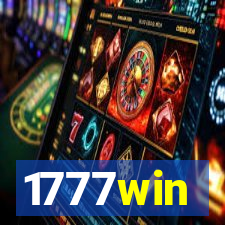 1777win