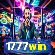 1777win