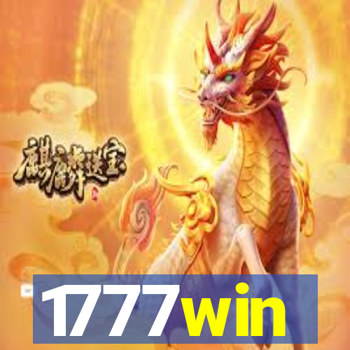 1777win